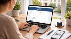 découvrez comment faire une procuration en mairie pour un notaire sans vous déplacer, grâce à des solutions simples et efficaces pour gagner du temps.