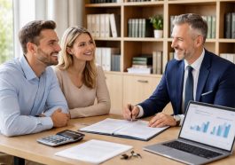 découvrez des astuces et méthodes pratiques pour réduire efficacement les frais de notaire lors de vos transactions immobilières.