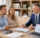 découvrez des astuces et méthodes pratiques pour réduire efficacement les frais de notaire lors de vos transactions immobilières.