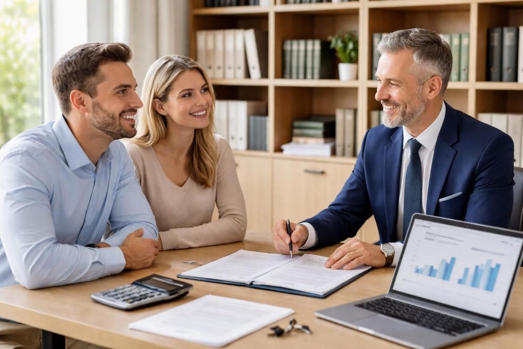 découvrez des astuces et méthodes pratiques pour réduire efficacement les frais de notaire lors de vos transactions immobilières.
