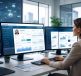 découvrez l'intranet d'iad holding, le réseau innovant de mandataires immobiliers, et accédez à toutes les ressources pour optimiser votre activité.