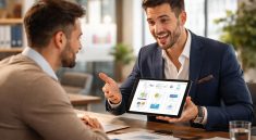 découvrez la méthode aida en vente avec des exemples pratiques et son application pour optimiser vos techniques commerciales et maximiser vos ventes.