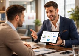 découvrez la méthode aida en vente avec des exemples pratiques et son application pour optimiser vos techniques commerciales et maximiser vos ventes.