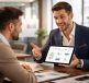 découvrez la méthode aida en vente avec des exemples pratiques et son application pour optimiser vos techniques commerciales et maximiser vos ventes.