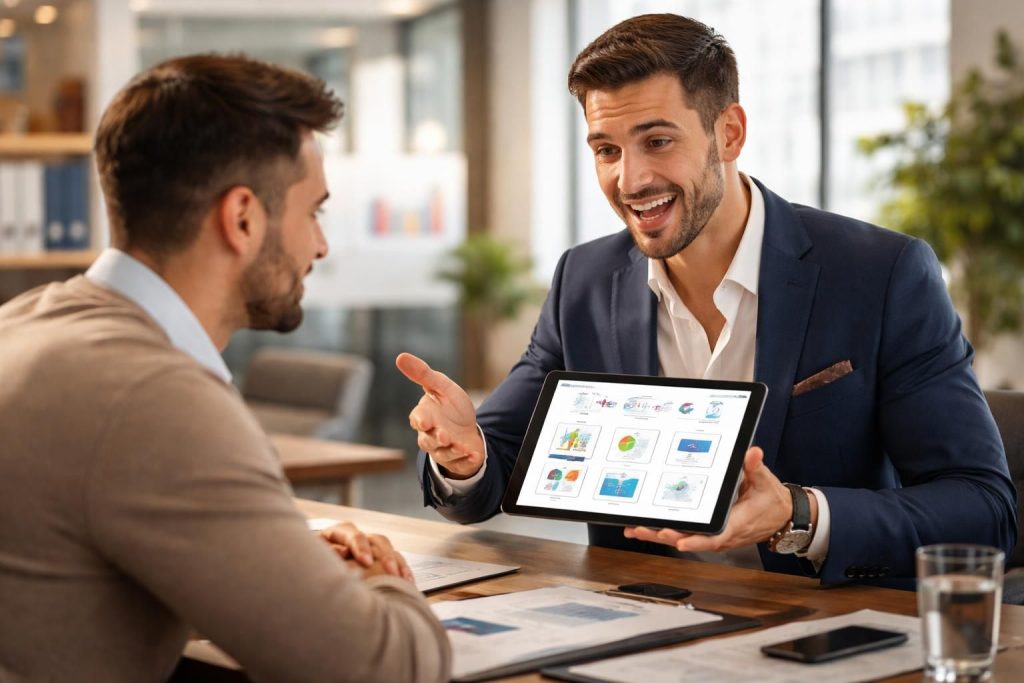 découvrez la méthode aida en vente avec des exemples pratiques et son application pour optimiser vos techniques commerciales et maximiser vos ventes.