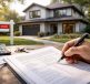 découvrez tout ce qu'il faut savoir sur la pénalité d'hypothèque lors de la vente d'une maison et comment évaluer son coût pour mieux préparer votre projet immobilier.