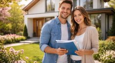 découvrez comment profiter de la réduction des frais de notaire mise en place en 2016 pour optimiser le coût de votre projet immobilier et réaliser des économies significatives.