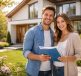 découvrez comment profiter de la réduction des frais de notaire mise en place en 2016 pour optimiser le coût de votre projet immobilier et réaliser des économies significatives.
