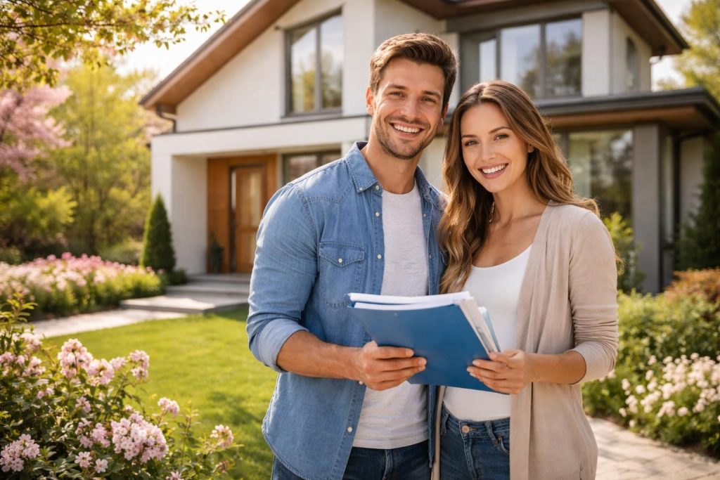 découvrez comment profiter de la réduction des frais de notaire mise en place en 2016 pour optimiser le coût de votre projet immobilier et réaliser des économies significatives.