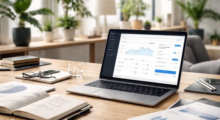 découvrez les tarifs du logiciel hektor spécialement conçu pour les agences, et trouvez l'offre adaptée à vos besoins pour optimiser votre gestion.