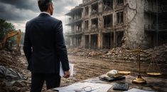 découvrez les principaux risques liés au métier de marchand de biens immobiliers et comment les anticiper pour réussir en toute sécurité dans ce secteur.