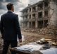 découvrez les principaux risques liés au métier de marchand de biens immobiliers et comment les anticiper pour réussir en toute sécurité dans ce secteur.
