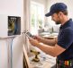 découvrez comment moderniser votre maison avec des solutions de rénovation intégrant une ligne téléphonique pour une connexion fiable et performante.