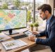 découvrez comment les agents immobiliers utilisent la solution de pige immobilière pour dénicher les meilleurs mandats et optimiser leur prospection.