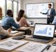 découvrez comment suivre une formation en immobilier avec l'unis pour développer vos compétences et progresser dans votre carrière.