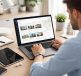 découvrez comment utiliser apimo web pour gérer efficacement toutes vos annonces immobilières grâce à un logiciel simple et performant.
