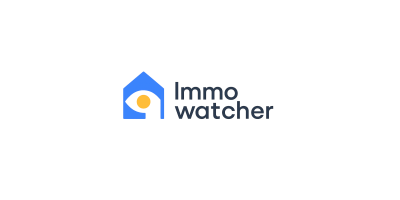 Immowatcher