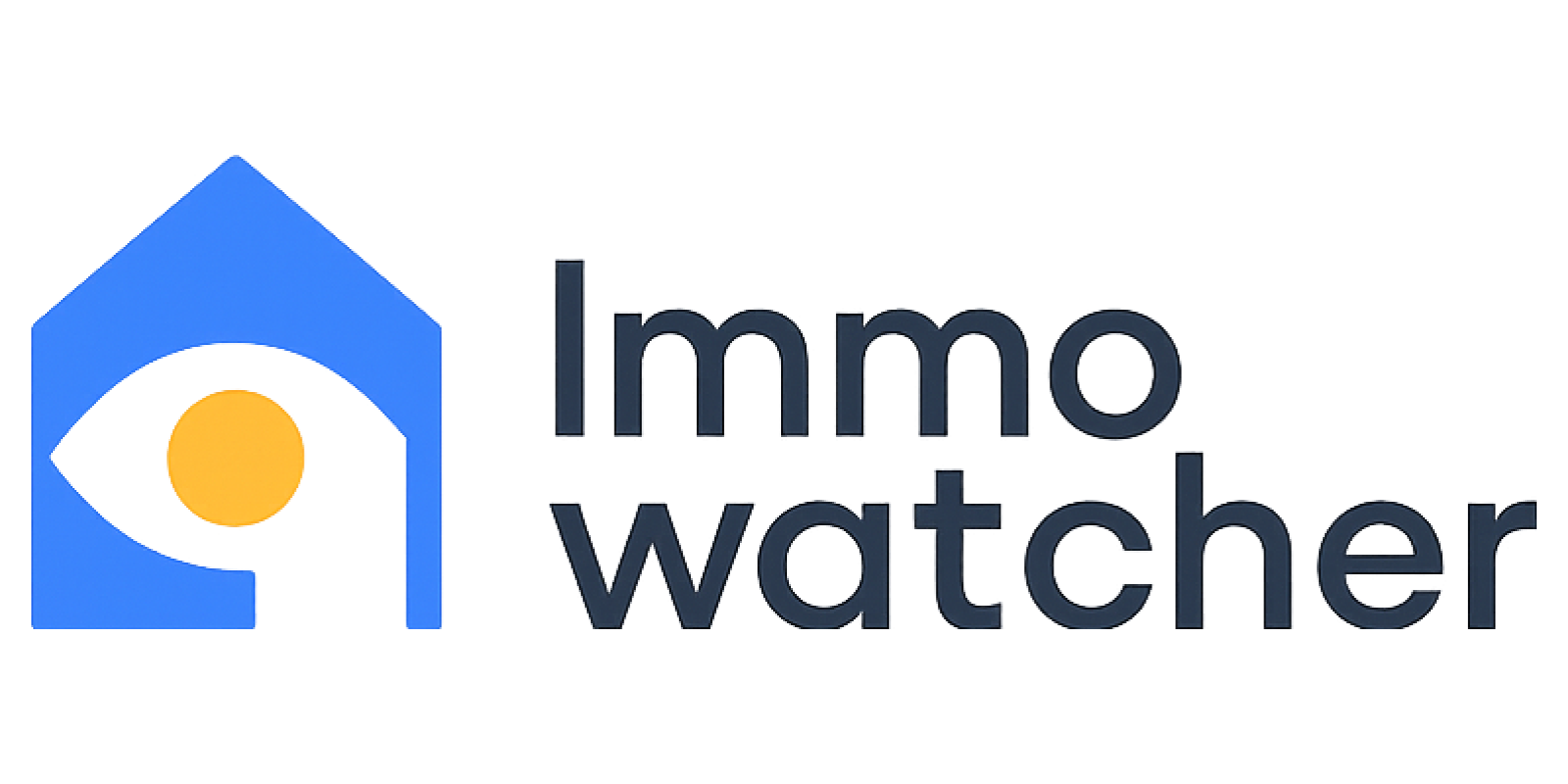 Immowatcher