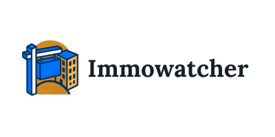 Immowatcher