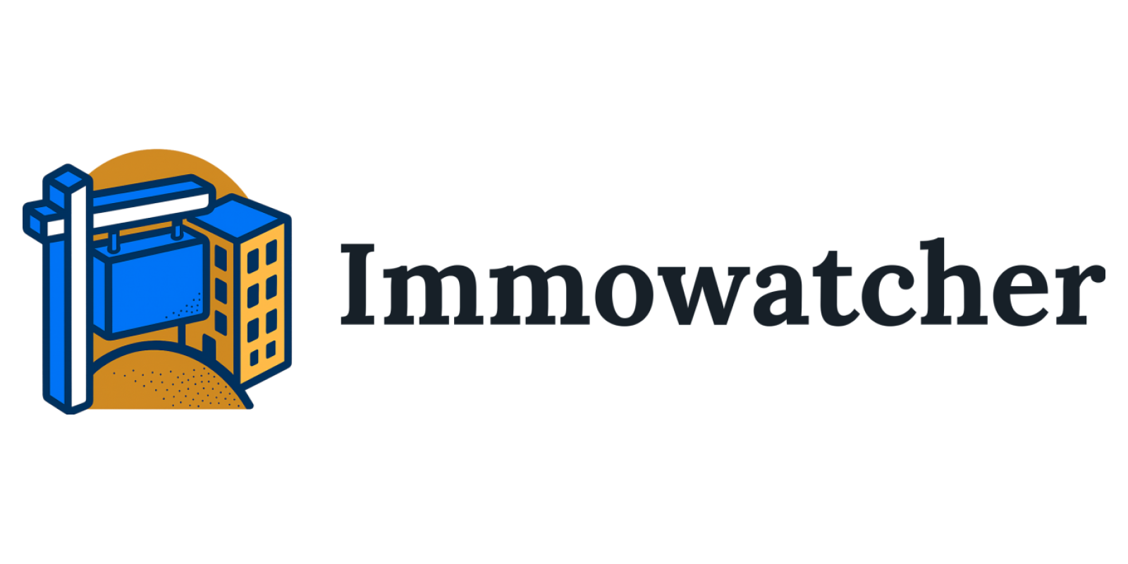Immowatcher